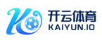 问鼎PG官方